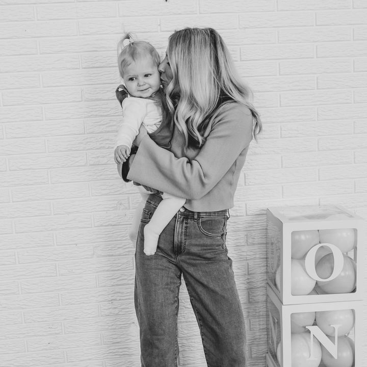 Profile Picture of Dana Rosendahl (@@danarosendahl) on Tiktok