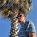 Profile Picture of Thomas C Drumheller (T.C.) (@Thomas-C-Drumheller) on Facebook