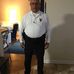 Profile Picture of Joseph E. Siegert (@joseph.siegert) on Facebook