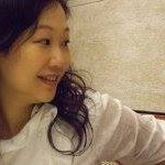 Profile Picture of Leung Wai Sze (@anthea_lws) on Instagram