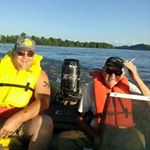 Profile Picture of Tom Sitton (@tom.sitton.52) on Instagram