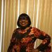 Profile Picture of Paulette Foster (@paulette.foster.9862) on Facebook