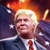 Profile Picture of Larry Baxter (@LarryBaxter-mb2qb) on Youtube