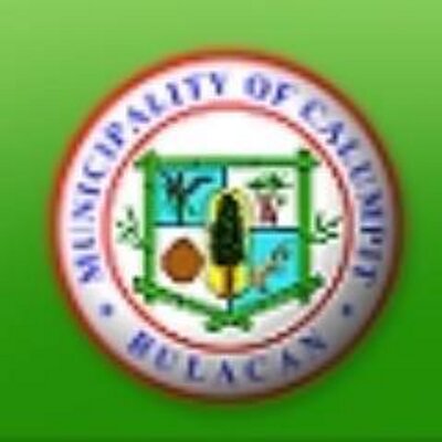 Profile Picture of Calumpit MPS (@CalumpitPoliceS) on Twitter