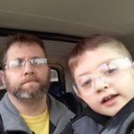 Profile Picture of Jeremy Houston (@jeremyhouston700) on Instagram