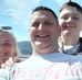 Profile Picture of Rob Olson (@rob.olson.927) on Facebook