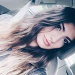 Profile Picture of kate Richard (@catherine_richard99) on Instagram