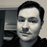 Profile Picture of Michael (@michael.fenech151) on Instagram