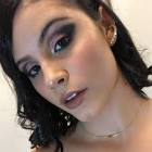 Profile Picture of   Julia Ferro (@juferro010)... (@juferro010) on Tiktok