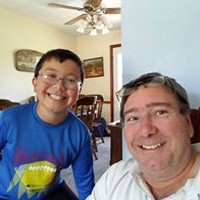 Profile Picture of James Quinn (@james-quinn-94) on Quora