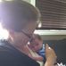 Profile Picture of Roberta Greening (@roberta.greening.9) on Facebook