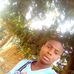 Profile Picture of Geoffrey Mango (@geoffrey.mango.94) on Facebook