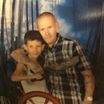 Profile Picture of Robert amoroso (@robert.amoroso) on Instagram