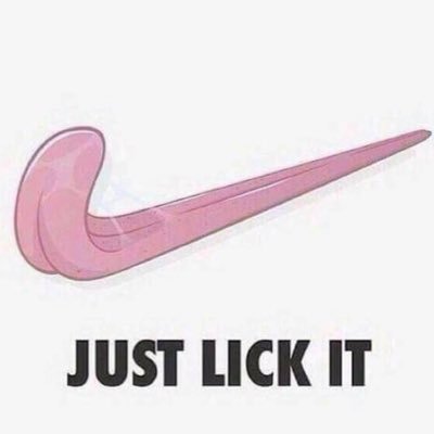 Profile Picture of Darrell Adams (@adams_darrell) on Twitter