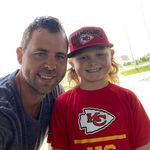 Profile Picture of Michael Heistand (@mtheistand) on Instagram