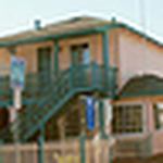 Profile Picture of Vijay Panchal (@santacruzcahotel) on Flickr