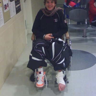 Merlin - Twitter Profile Picture of Merlin (@MerlinScott) on Twitter