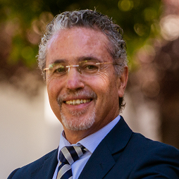 Profile Picture of Blas García Ruiz (@BlasGarciaRuiz_) on Twitter