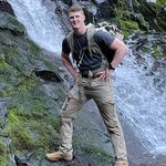 Profile Picture of Luke Lenahan (@lukelenahan1105) on Instagram