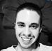 Profile Picture of Joshua Otts (@xero.last) on Facebook