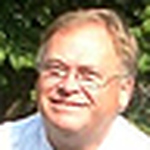 Profile Picture of Ferdi_kroeger (@ferdi_kroeger) on Flickr