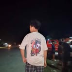 Profile Picture of Reniel Mark (@reniel.mark.juanico) on Facebook
