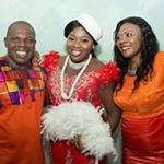 Profile Picture of Daniel Okafor (@daniel.okafor.562329) on Instagram