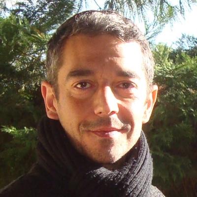 Profile Picture of José Valls (@Sms_jos) on Twitter