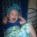 Profile Picture of Martin Buzon (@martin.buzon.96) on Facebook