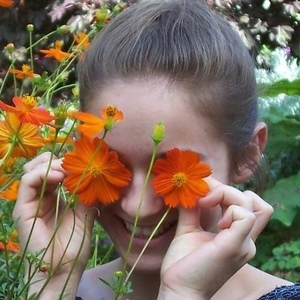 Profile Picture of Hannah Soukup (@242587079) on Myspace