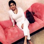 Profile Picture of Debra George (@debrageorge432) on Instagram