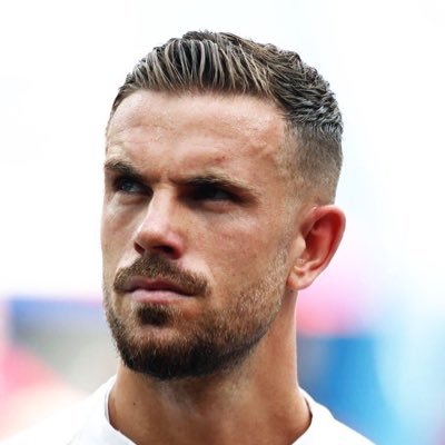 Profile Picture of Joseph (@Joe87Cox) on Twitter