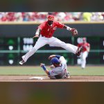 Profile Picture of Dylan Oneil Ziegler (@dylanziehler4444444) on Instagram