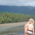 Profile Picture of Chad Marting (@chadmarting) on Facebook