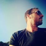 Profile Picture of Richard Hobbs (@manstayshome) on Instagram
