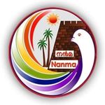 Profile Picture of Nanma Kasaragod (@nanmakasargod) on Instagram