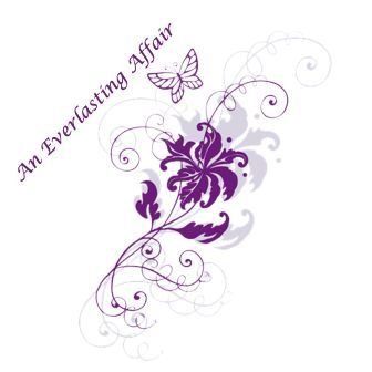 Profile Picture of Debora GarnerAndrews (@everlstgaffair) on Twitter