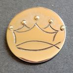 Profile Picture of John Heaberlin (@John-Heaberlin) on Facebook