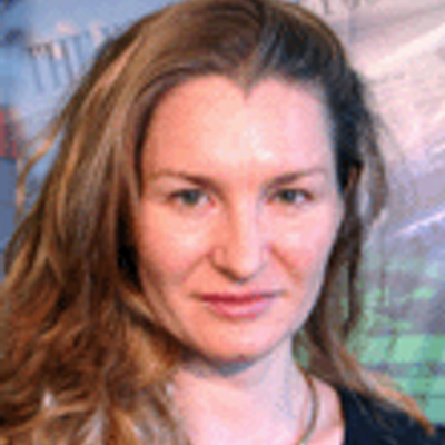 Profile Picture of Alison Tudor-Ackroyd (@Alison_Tudor) on Twitter