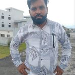 Profile Picture of Arun Bisen (@Arun-Bisen) on Facebook