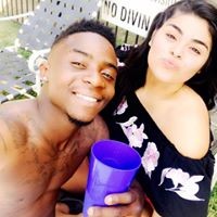 Profile Picture of Amanda Rodriguez (@amanda-rodriguez-207) on Quora