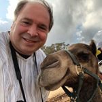 Profile Picture of Adam Griggs (@docterjee) on Instagram