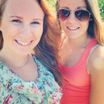 Profile Picture of Katherine Peters (@maryou22) on Instagram