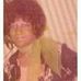 Profile Picture of Marilyn Webster (@marilyn.webster.3388) on Facebook