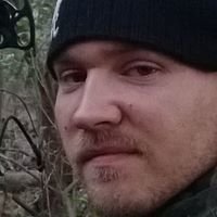 Profile Picture of William Hays (@williamhays27) on Myspace