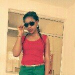 Profile Picture of Nancy Reuben (@reubennancy) on Instagram
