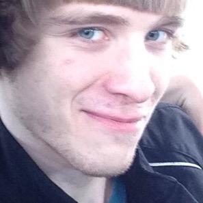 Profile Picture of Mike Hollcraft[RP] (@HollcraftMike) on Twitter