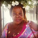 Profile Picture of Shawn Winston (@ms._peach72) on Instagram