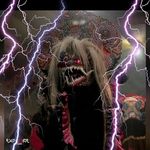 Profile Picture of Noer Adam (@noer.adam.754) on Instagram