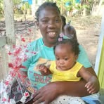 Profile Picture of Cynthia Irving (@Cynthia-Irving) on Facebook